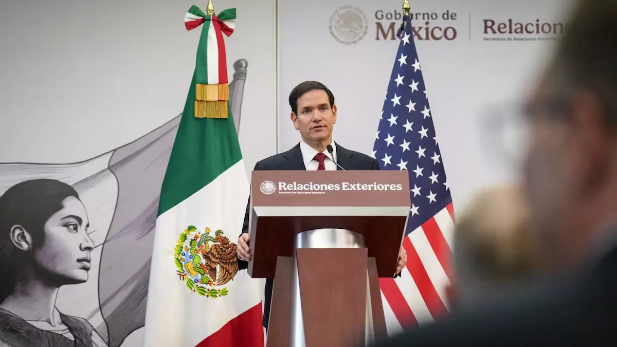 Marco Rubio1 copia