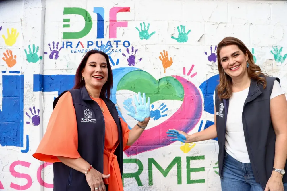 6593ccf9-38ba-4d6a-9be5-79924ca056f4