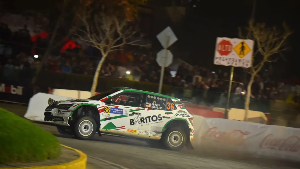 WhatsApp Image 2024-02-22 at 15.07.07