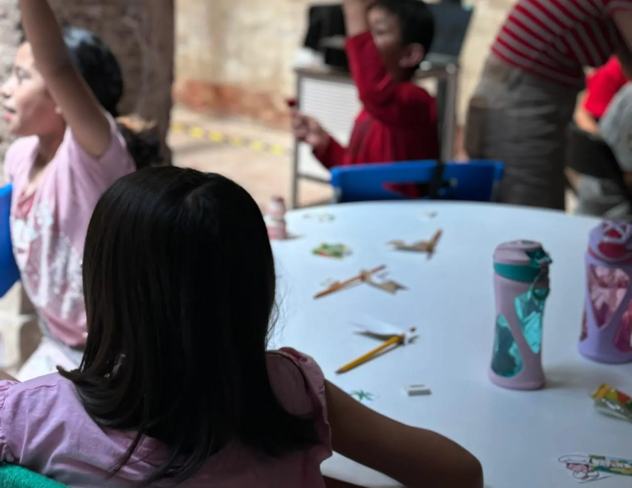 WhatsApp Image 2024-08-28 at 16.26.21