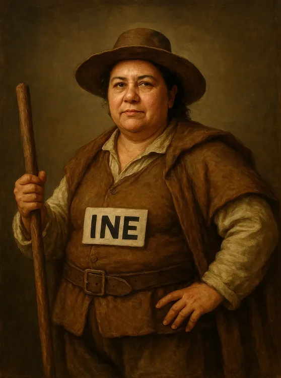 ChatGPT Image 15 ago 2025, 04_10_07 a.m.