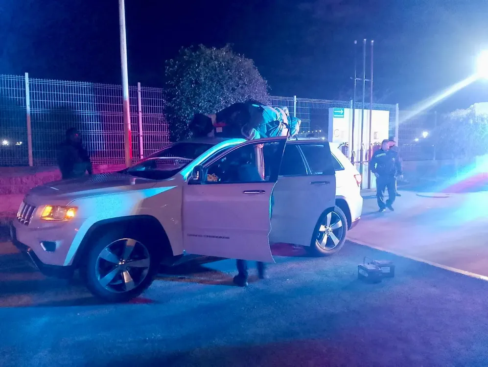 WhatsApp Image 2026-02-05 at 11.27.50