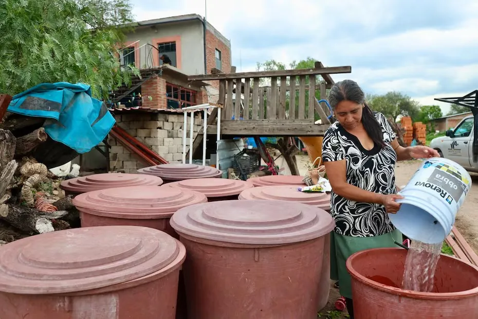 Agua San Miguel copia