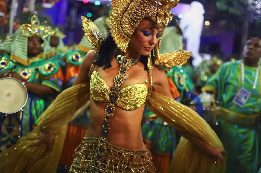 Captura de pantalla 2024-02-13 a la(s) 12.30.22 a.m.