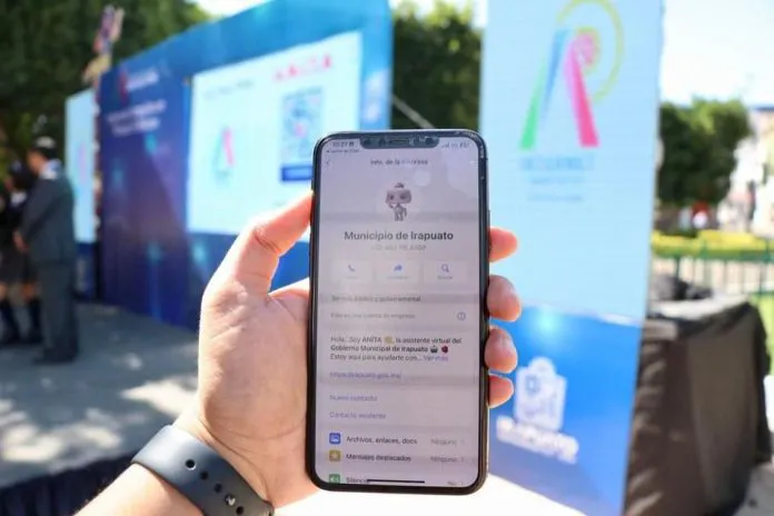 WhatsApp-Image-2024-07-27-at-11.10.09-AM-696x464