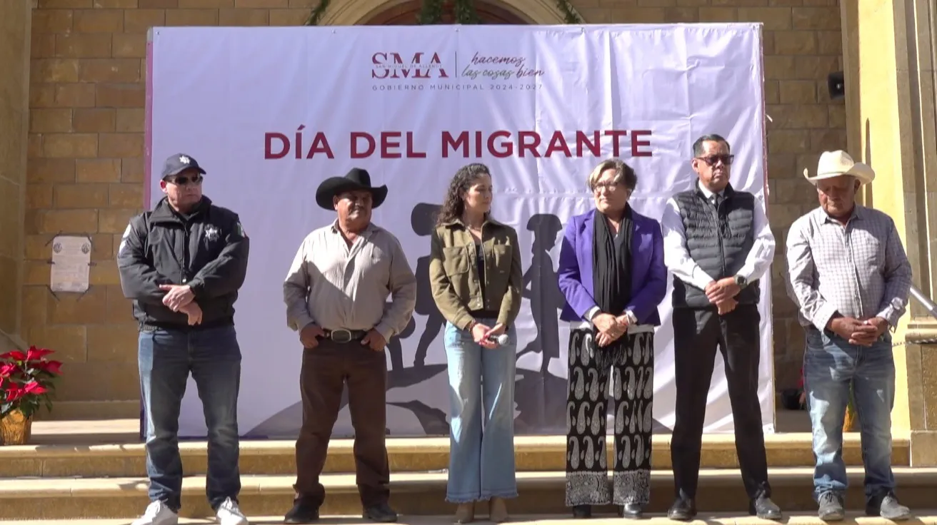 WhatsApp Image 2025-12-29 at 12.30.39