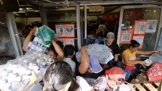 f685x385-185597_223290_5050