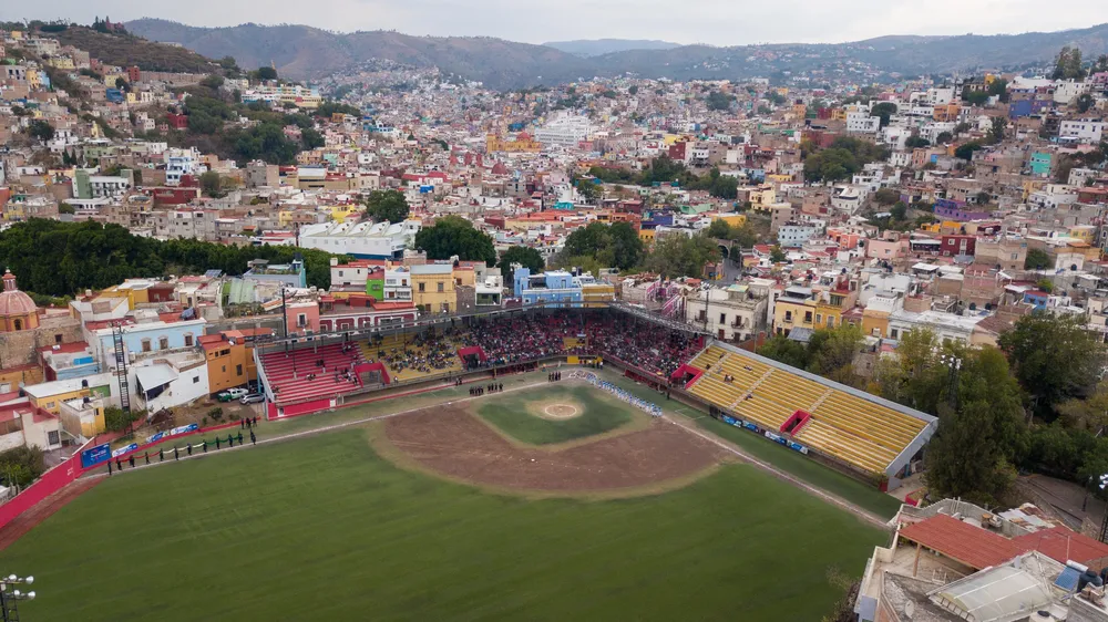 WhatsApp Image 2024-01-10 at 14.37.58