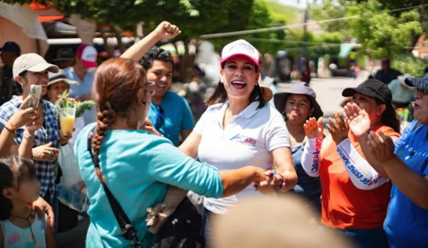 Captura de pantalla 2024-05-27 a la(s) 6.25.43 a.m.