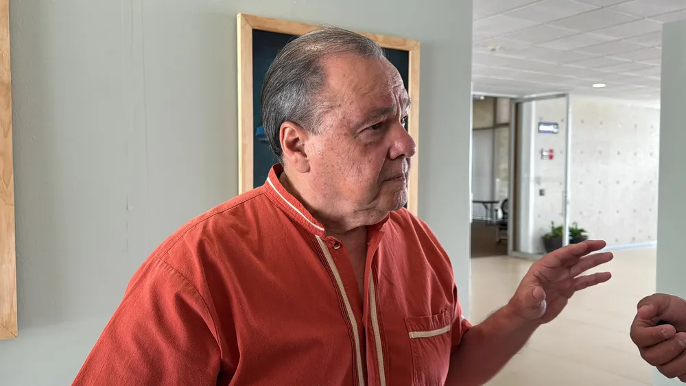 4977c36e-5b64-44d1-8305-bfecffdfee26