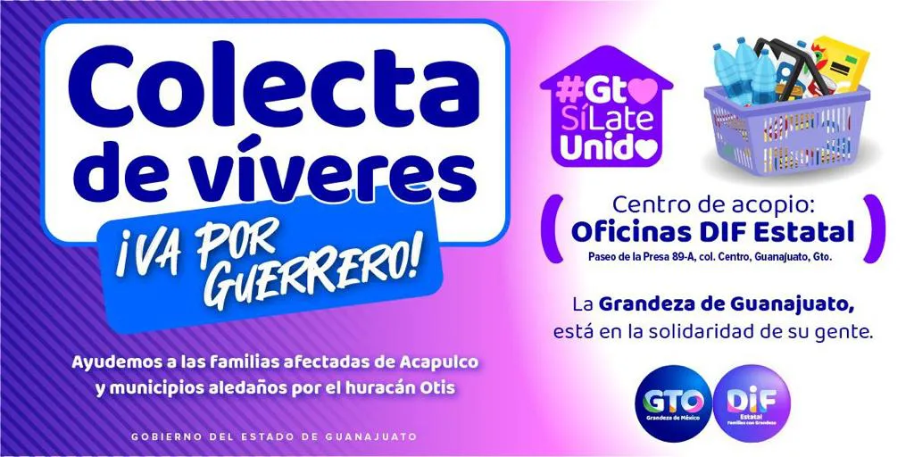 63e8f9ae-dbab-4a4d-b633-244e998542f8