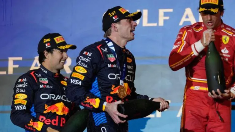 ap24062619737947_2_1