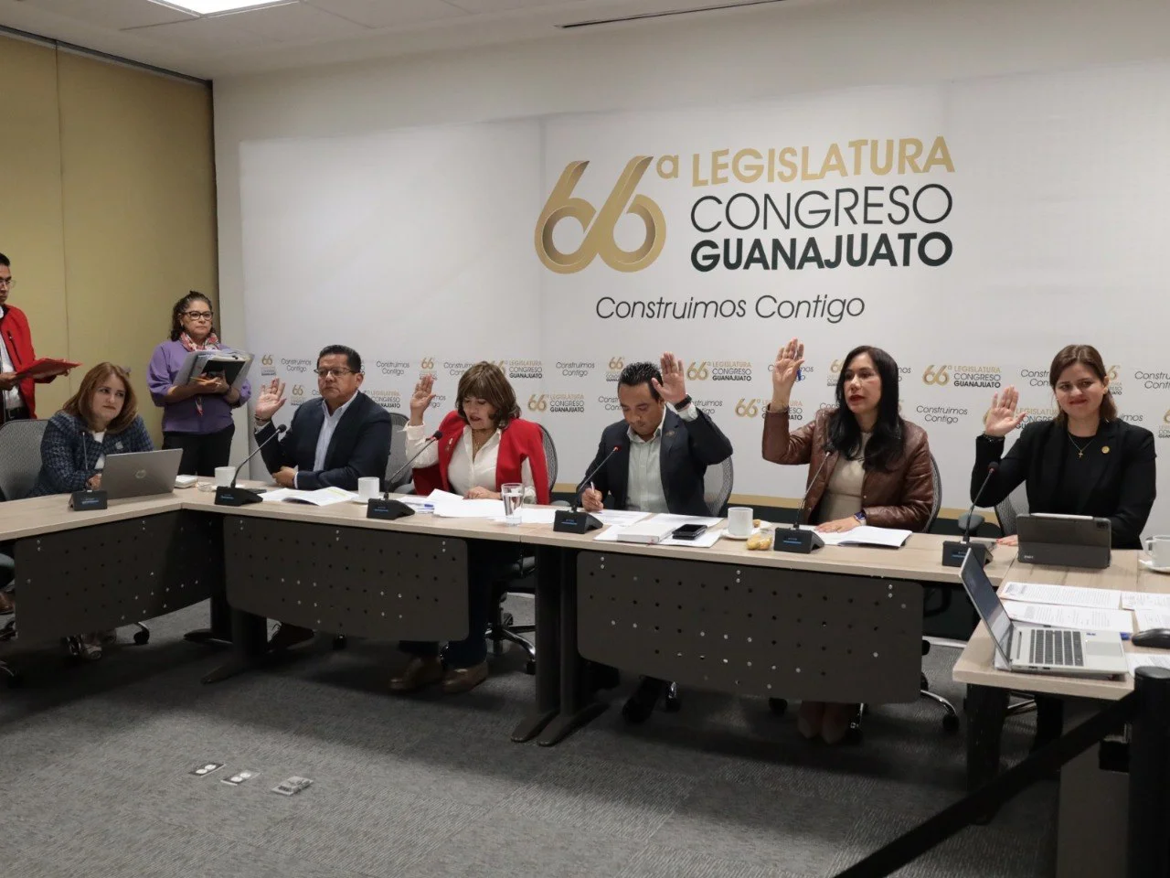 photo_2026-02-25 23.55.49