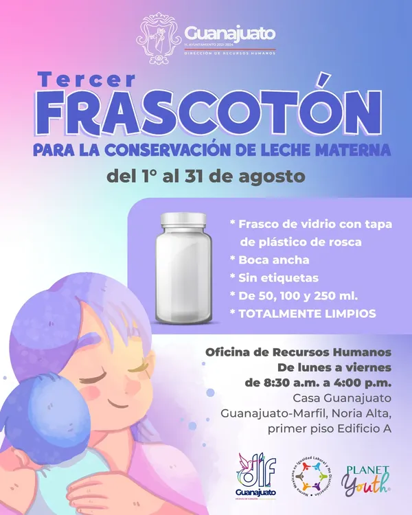 WhatsApp Image 2024-08-02 at 10.37.34