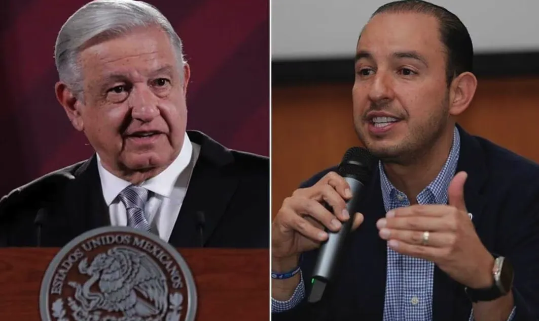 Captura de pantalla 2024-02-06 a la(s) 10.37.14 a.m.