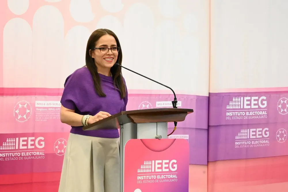 WhatsApp Image 2025-03-08 at 10.01.06