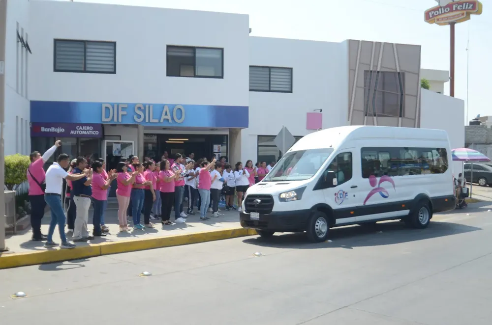 002410c5-6c20-4e96-a282-d082864096ae