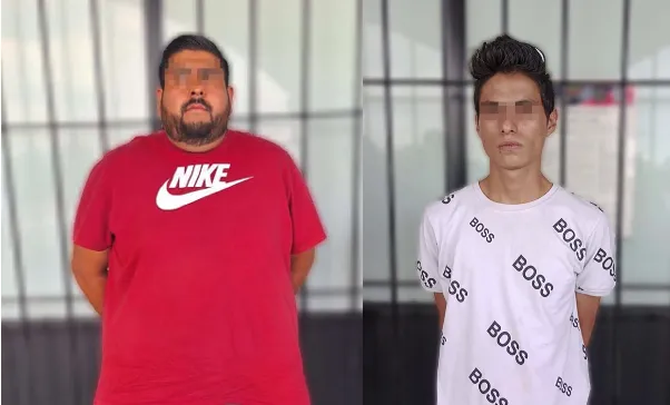 Captura de pantalla 2024-07-22 a la(s) 11.11.03 a.m.