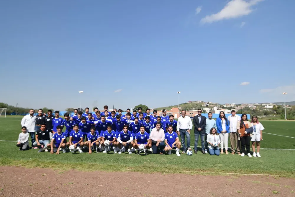 WhatsApp Image 2023-09-02 at 19.28.09