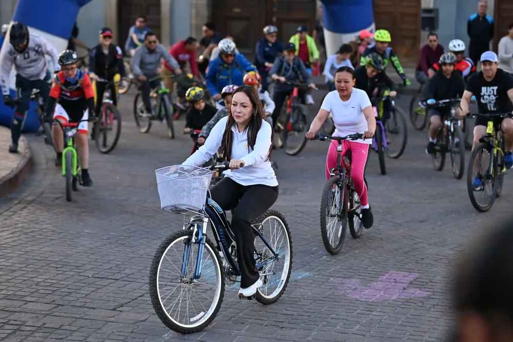 WhatsApp Image 2025-04-06 at 4.15.01 PM