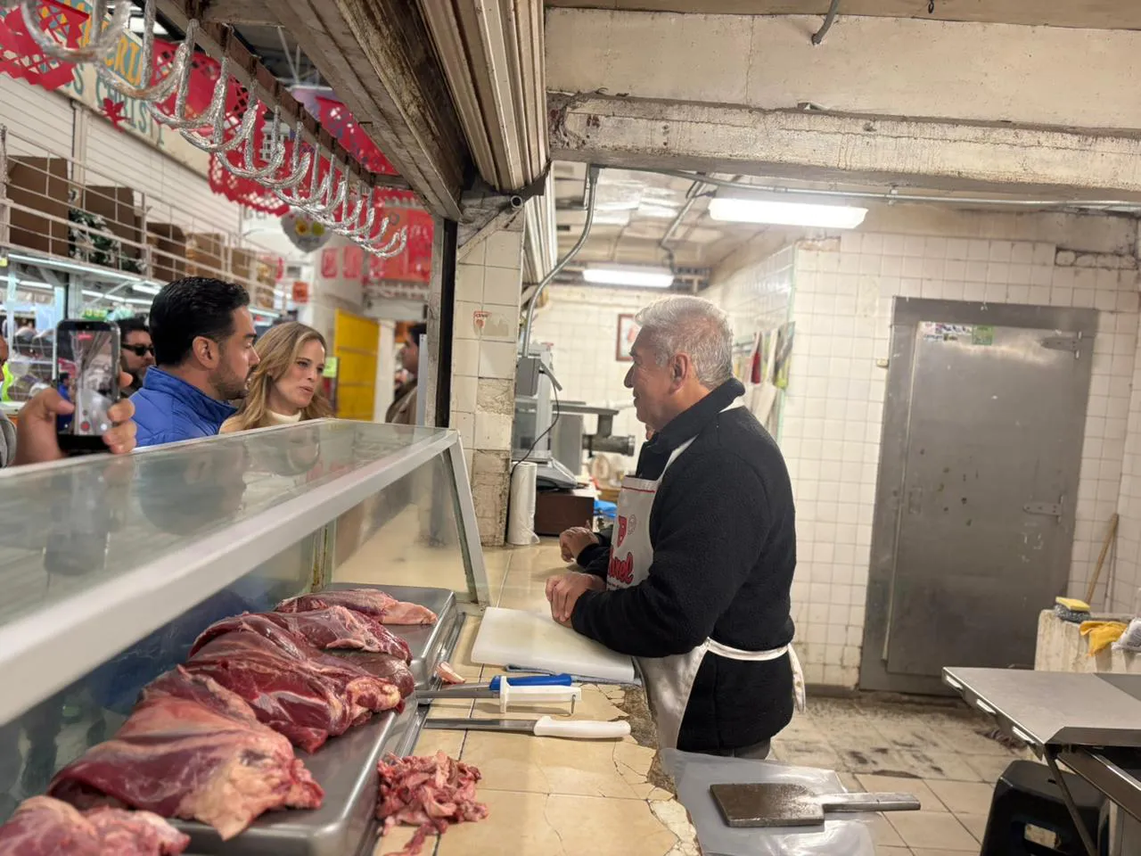 WhatsApp Image 2026-02-06 at 1.47.53 PM (1)