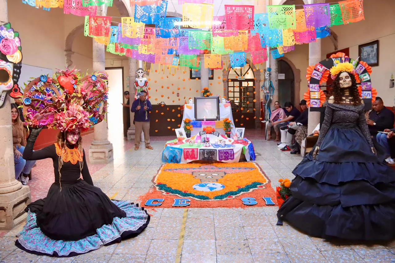 WhatsApp Image 2025-10-25 at 14.57.09