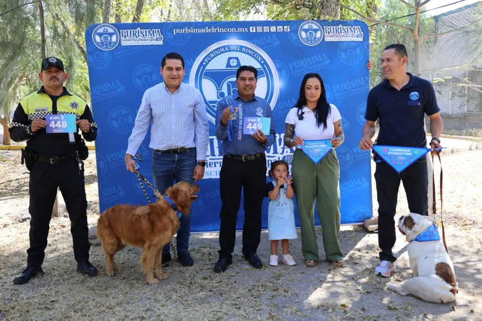 WhatsApp-Image-2025-01-29-at-15.57.33-1-980x653