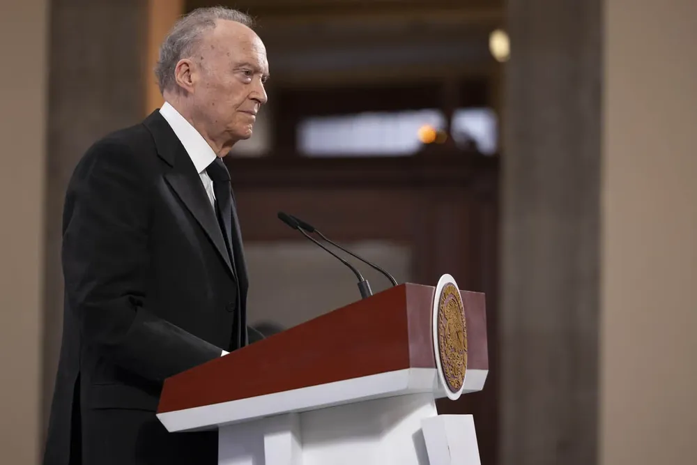 2025-09-09_Conferencia_de_prensa_matutina_-_Palacio_Nacional__15_GM