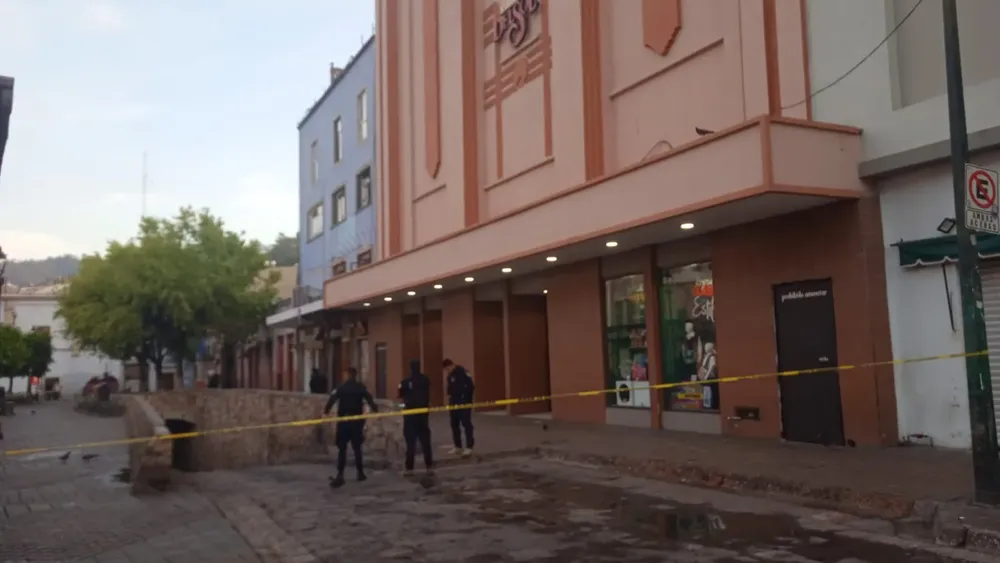 WhatsApp Image 2024-07-05 at 10.13.36