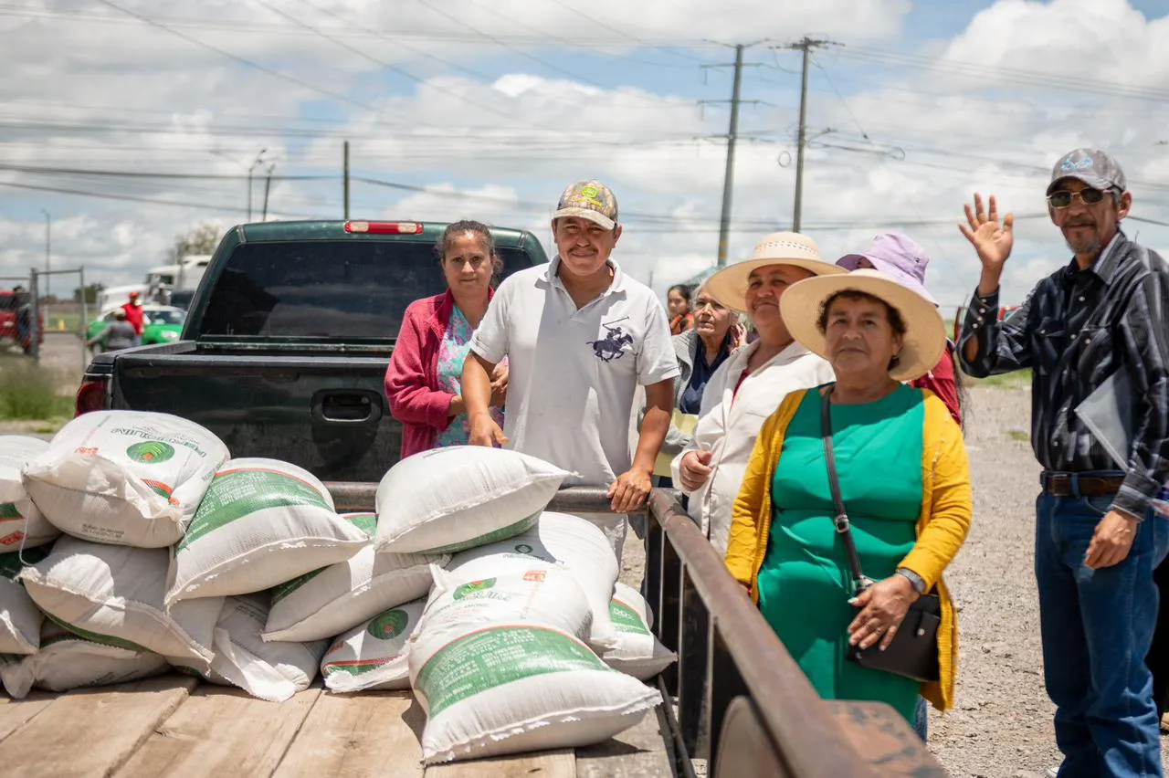 WhatsApp Image 2024-07-31 at 13.14.33