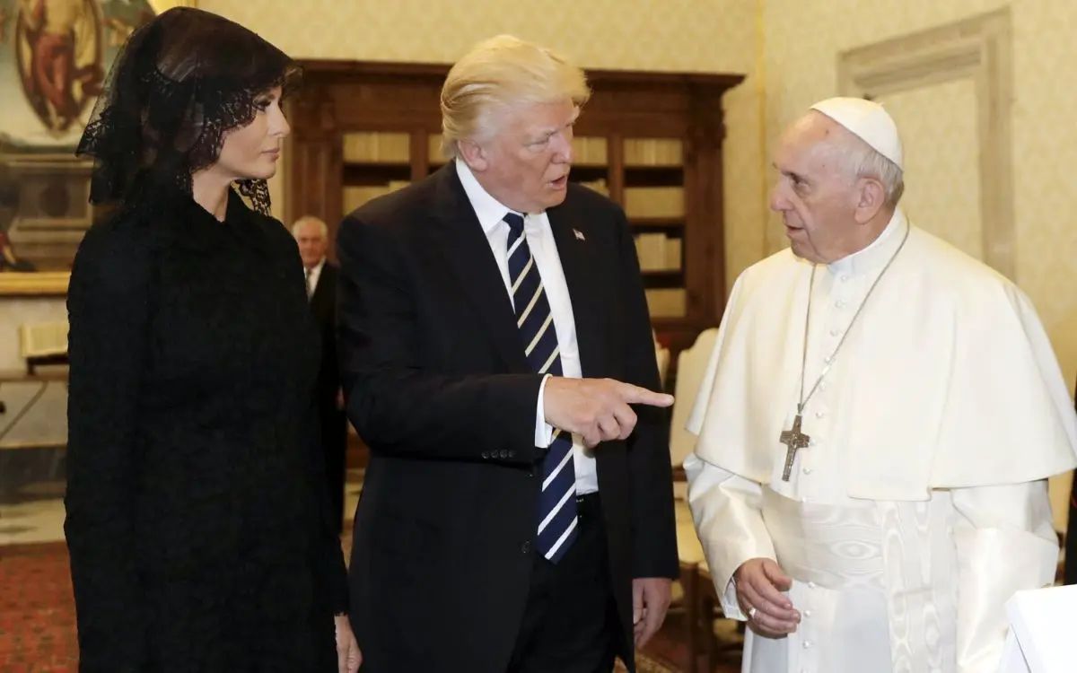 trump-ira-al-funeral-del-papa-francisco