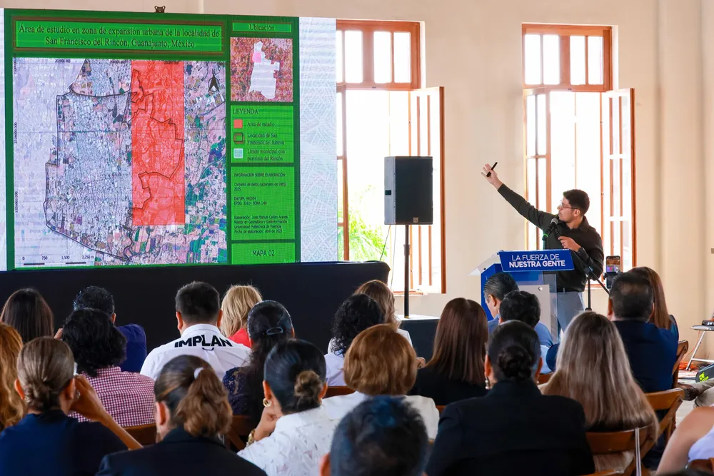 WhatsApp Image 2025-09-25 at 12.40.01 PM (1)