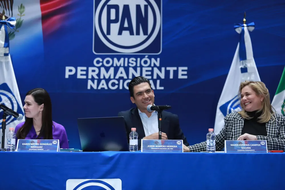 PAN