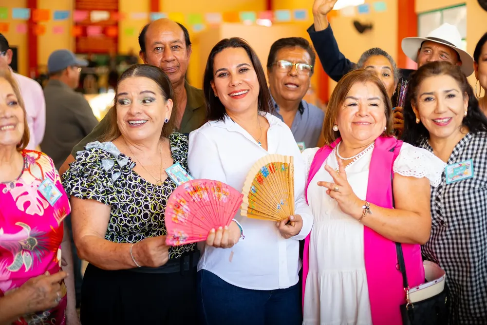 443822540_783010530604794_3556433134801629382_n