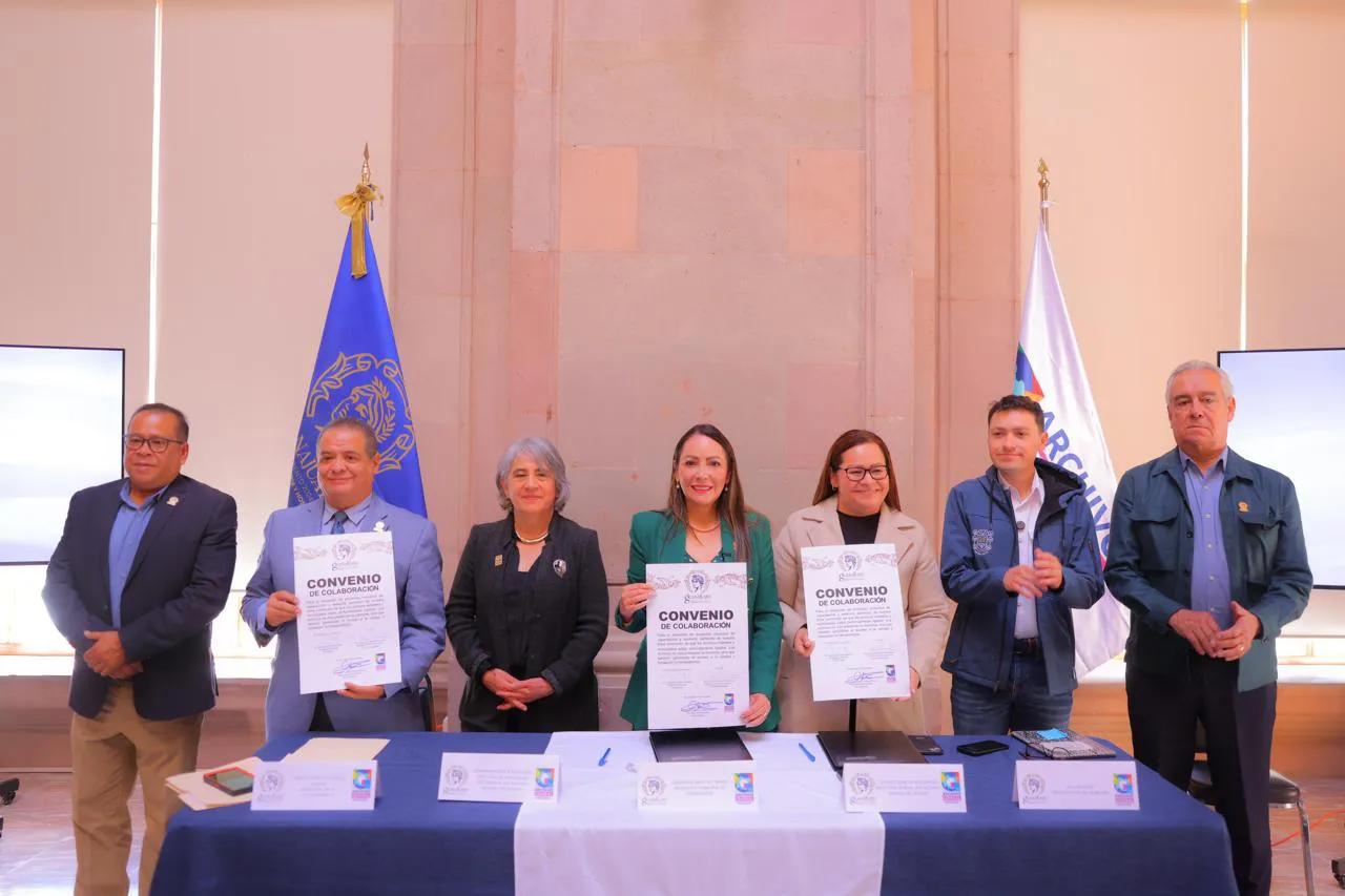 WhatsApp Image 2025-11-07 at 15.01.23