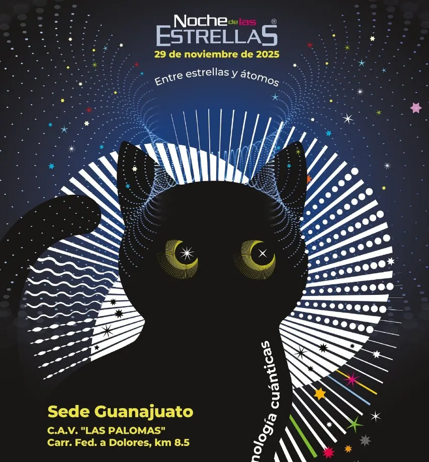 noche-de-las-estrellas copia