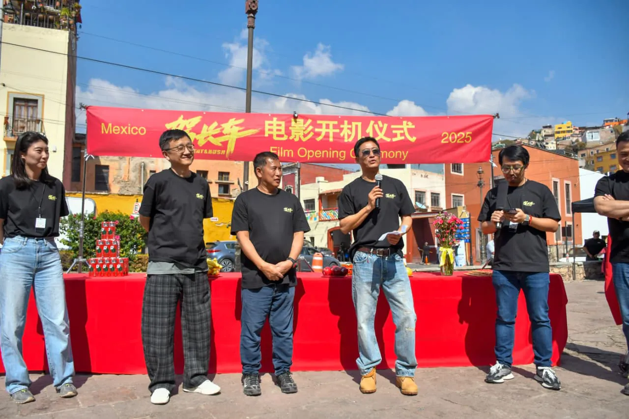 WhatsApp Image 2025-11-26 at 15.58.27 (1)