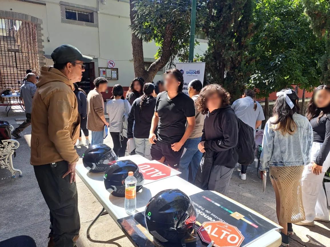 WhatsApp Image 2025-03-25 at 18.14.14