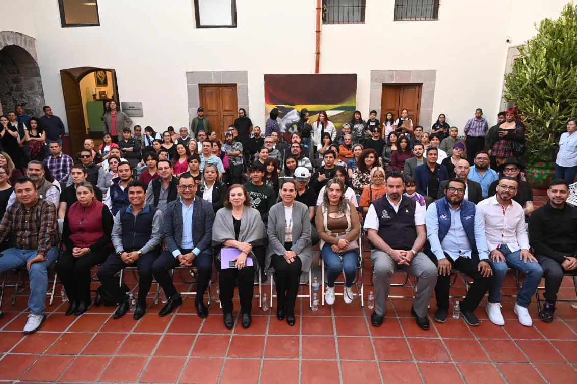 WhatsApp Image 2026-01-08 at 19.50.36