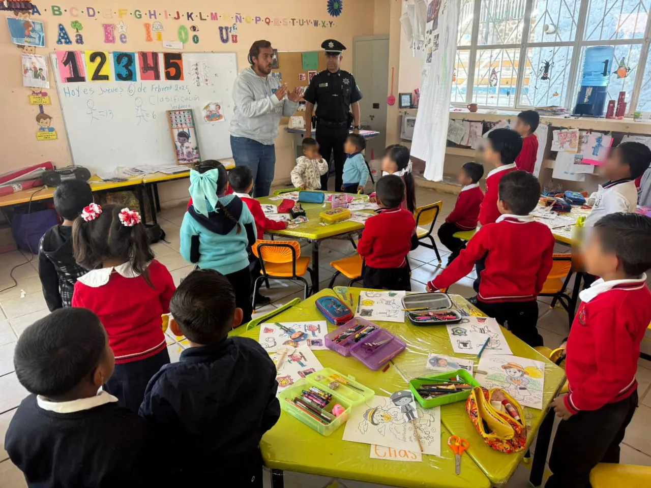 prevencion social gto 