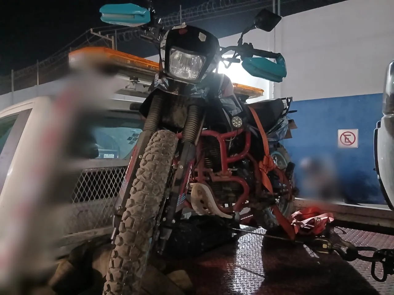 WhatsApp Image 2025-11-21 at 15.59.30