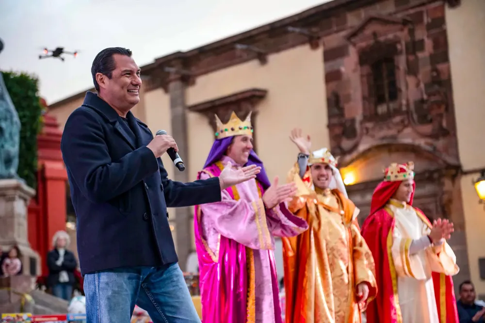 WhatsApp-Image-2026-01-05-at-09.48.02