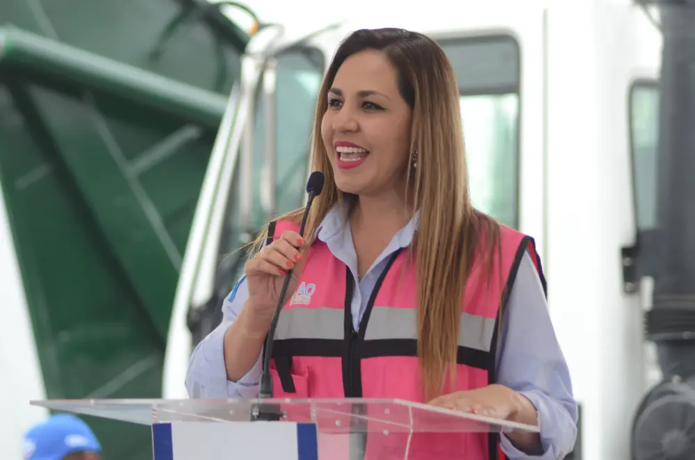 WhatsApp Image 2025-06-17 at 11.59.27 AM