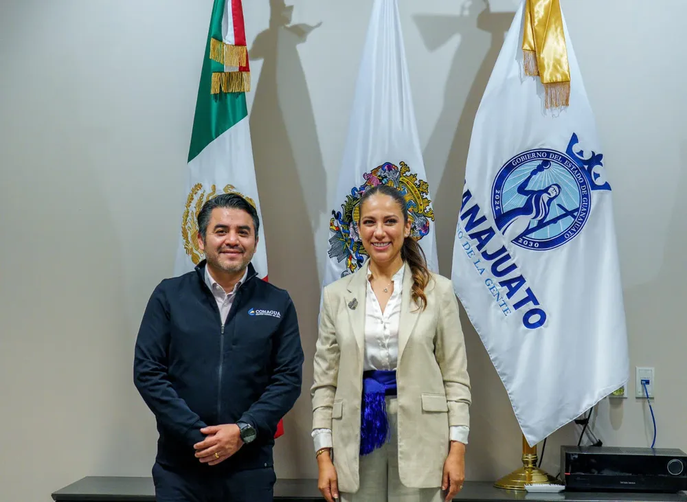 GOBERNADORA-DE-LA-GENTE-Y-DIRECTOR-GENERAL-DE-CONAGUA
