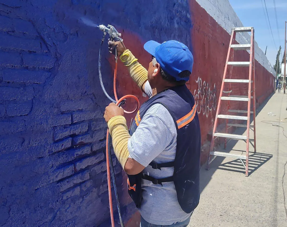 WhatsApp Image 2025-03-25 at 09.08.35