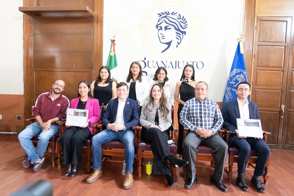 51beabe4-923b-4d5e-a834-d4cf85216a41