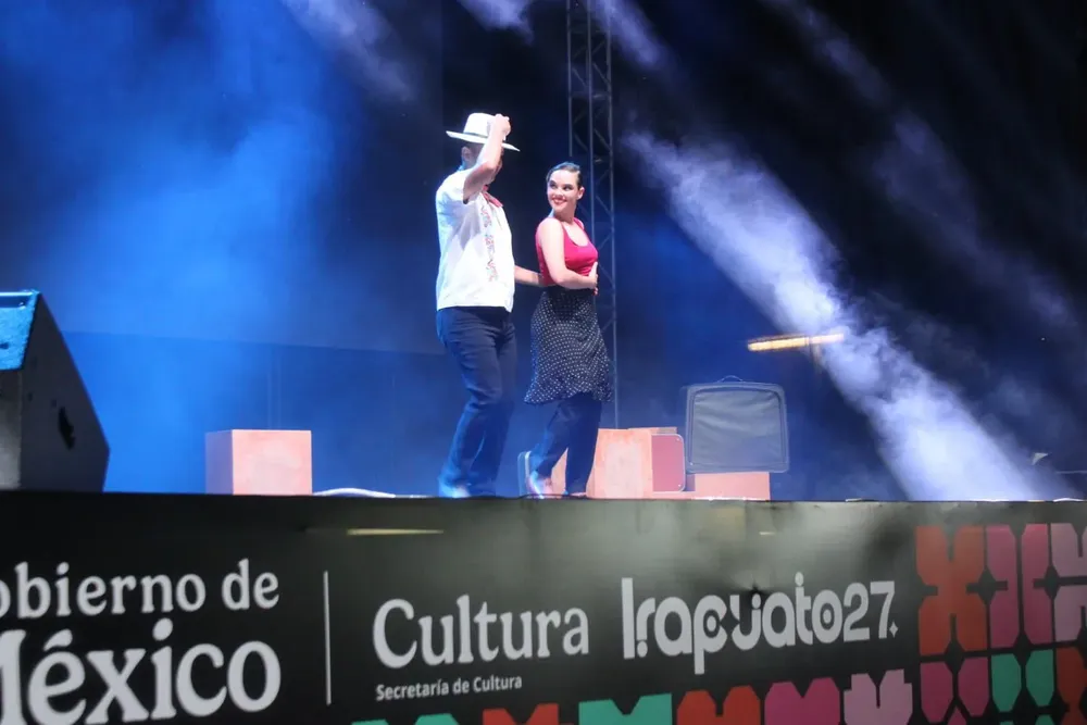 WhatsApp Image 2025-10-19 at 10.02.17