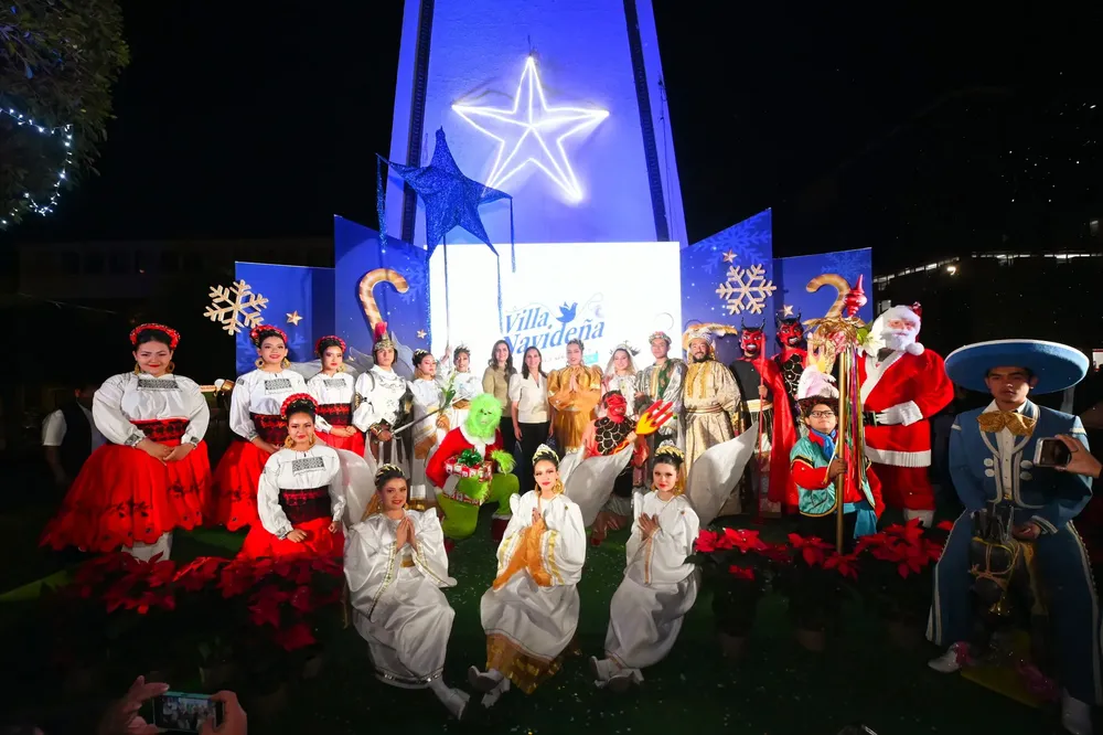 468511501_907264694846043_5667135911498441801_n