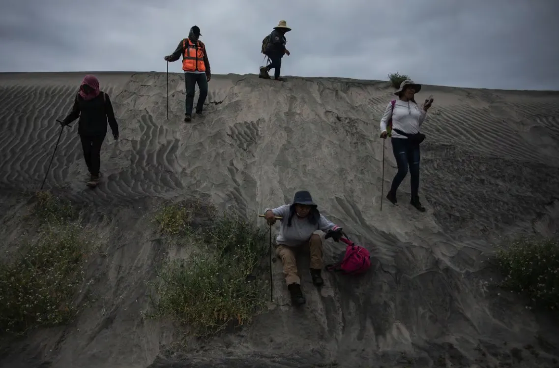 Captura de pantalla 2024-03-20 a la(s) 10.38.37 a.m.