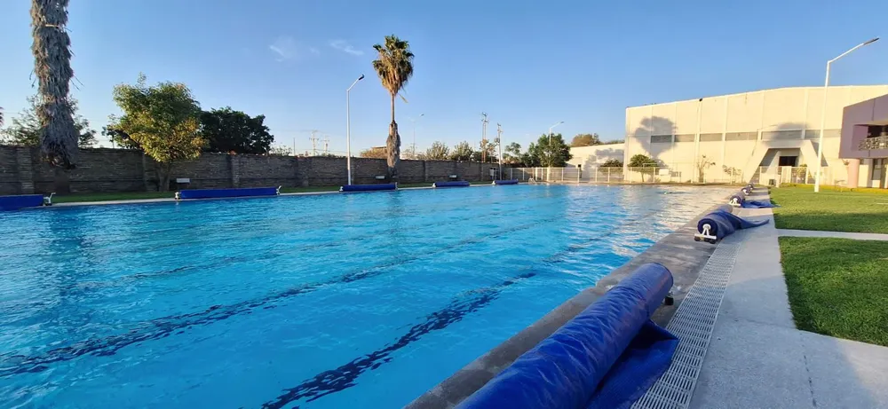 WhatsApp Image 2026-03-31 at 10.01.43 AM